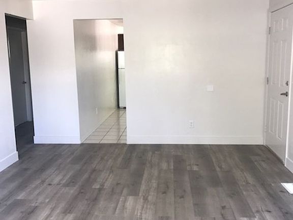2nd image of 655 S 1000 W #4