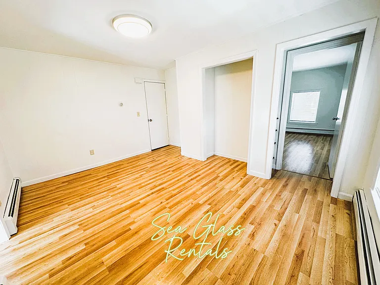 12 Dummer St #2 — Photo 9