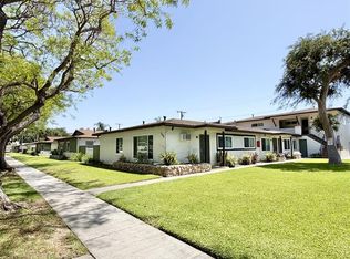 2122-2124 W Juno Ave #2124-D, Anaheim, CA 92804