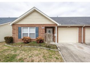 5339 Avery Woods Ln, Knoxville, TN 37921