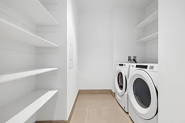 Rented by MTY Group, Inc