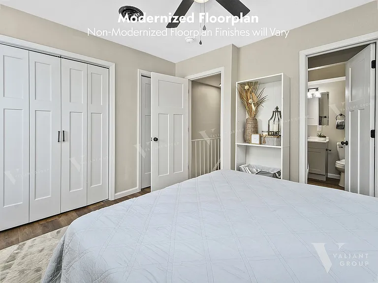 2323 E Cherry St — Photo 11
