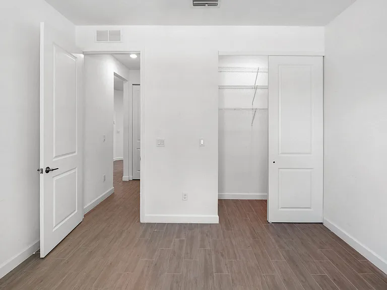 14520 Wiley Range Rd — Photo 21