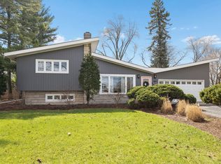 1904 Douglas St, Joliet, IL