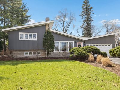 1904 Douglas St, Joliet, IL, 60435