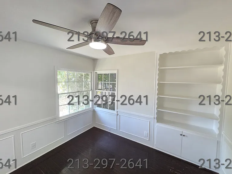 12031 Albers St #C — Photo 13