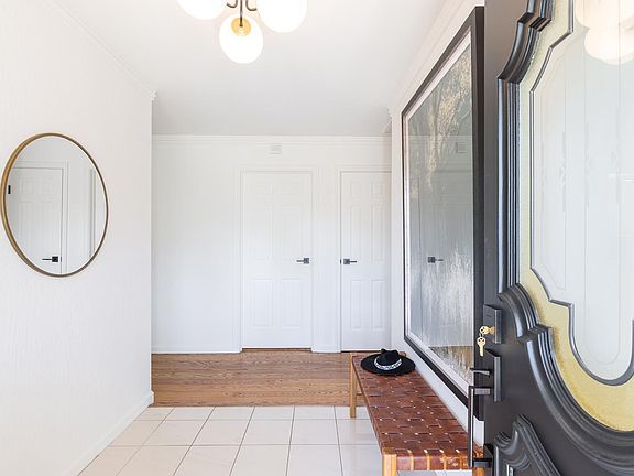 3rd image of 1184 Jerome Way
