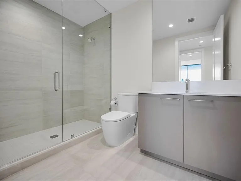 275 1st Ave S #3503 — Photo 24