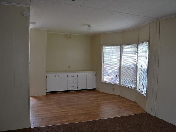4th image of 1843 Cactus Ct