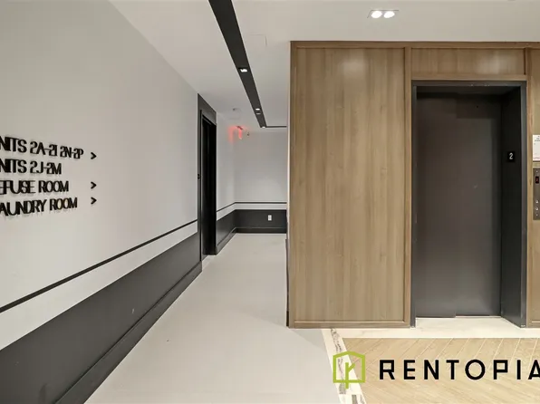 68 Gold Street image 11 of 11