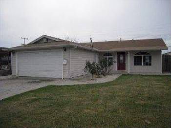 1st image of 1497 Mount Shasta Dr