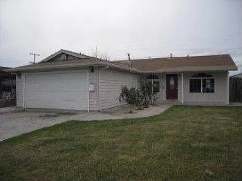 1497 Mount Shasta Dr photo 1