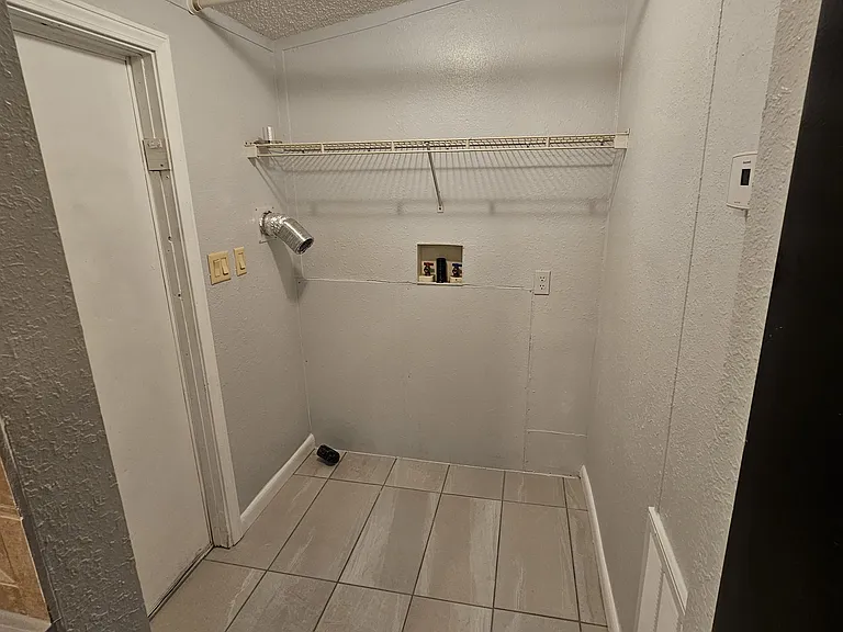 12934 Back Bay Ave — Photo 16