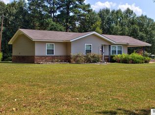 9297 Highway 143, Farmerville, LA 71241