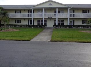 13561 Stratford Place Cir APT 202, Fort Myers, FL 33919