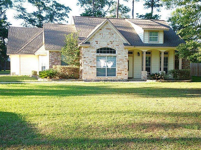 1st image of 7214 Nickaburr Creek Dr