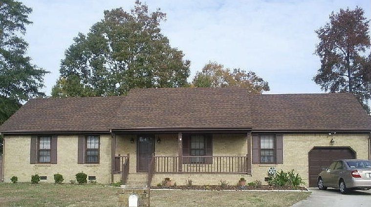 1st image of 308 Fernwood Farms Ct