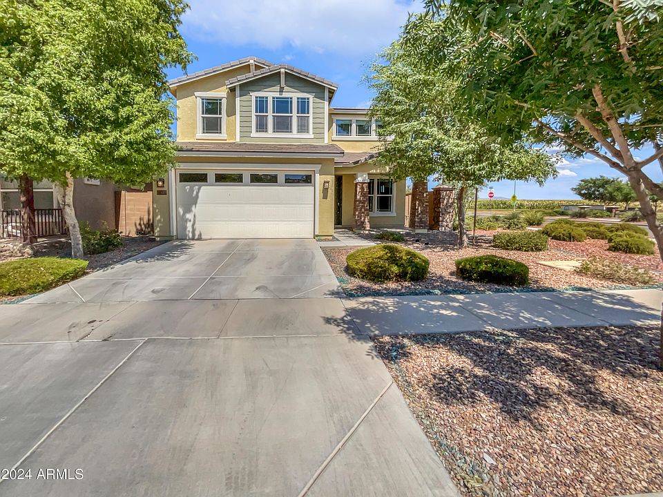 1st image of 1535 S 103RD Drive