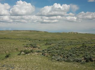 Nhn Nitro Road Natrona Way, Natrona, WY 82646