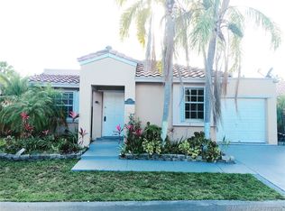 11320 SW 160th Ave, Miami, FL 33196