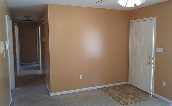 5th image of 4131 McIlwaine Dr