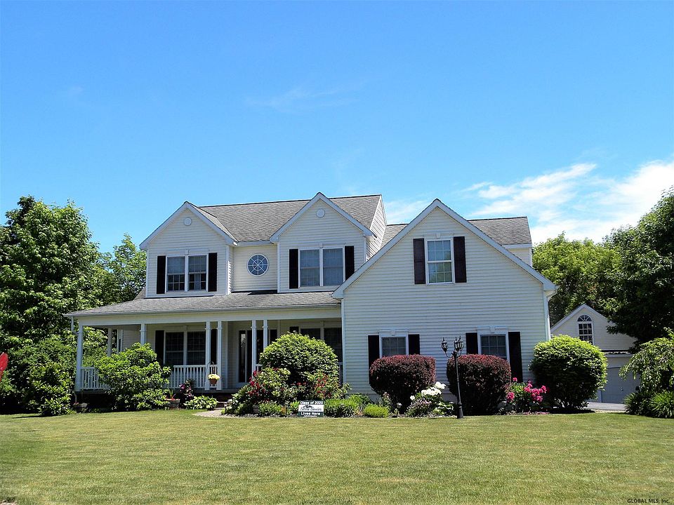 1st image of 18 Burton Dr