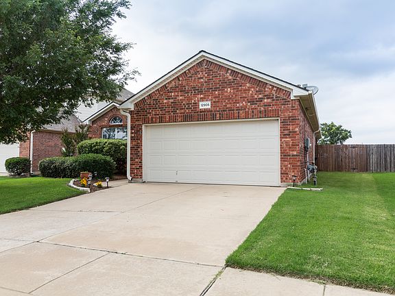 2nd image of 12905 Parkersburg Dr