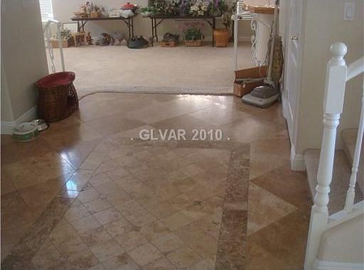 3rd image of 4637 El Camino Cabos Dr