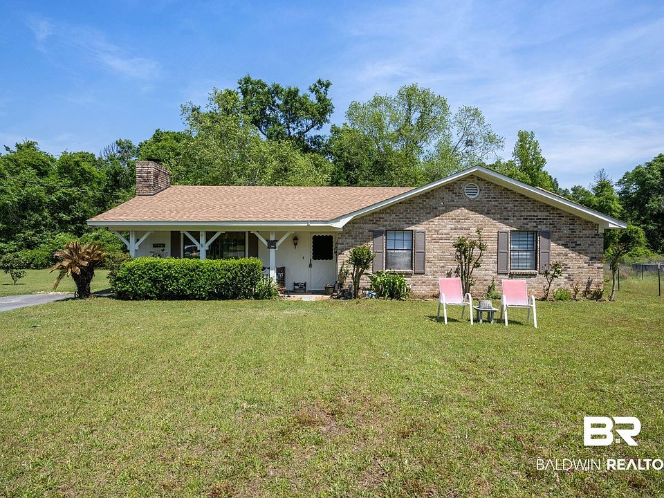 1st image of 46211 Sunset Dr