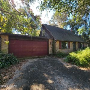 1130 Glenwood Trl, Deland, FL, 32720