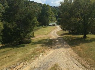 Tyree Hollow Ln, Hendersonville, TN 37075