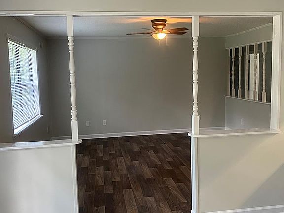 3rd image of 2816 Caldwell Dr