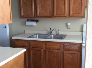 262 Prospect St, Pittsburgh, PA 15211