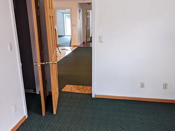 5th image of 8347 242nd St #2