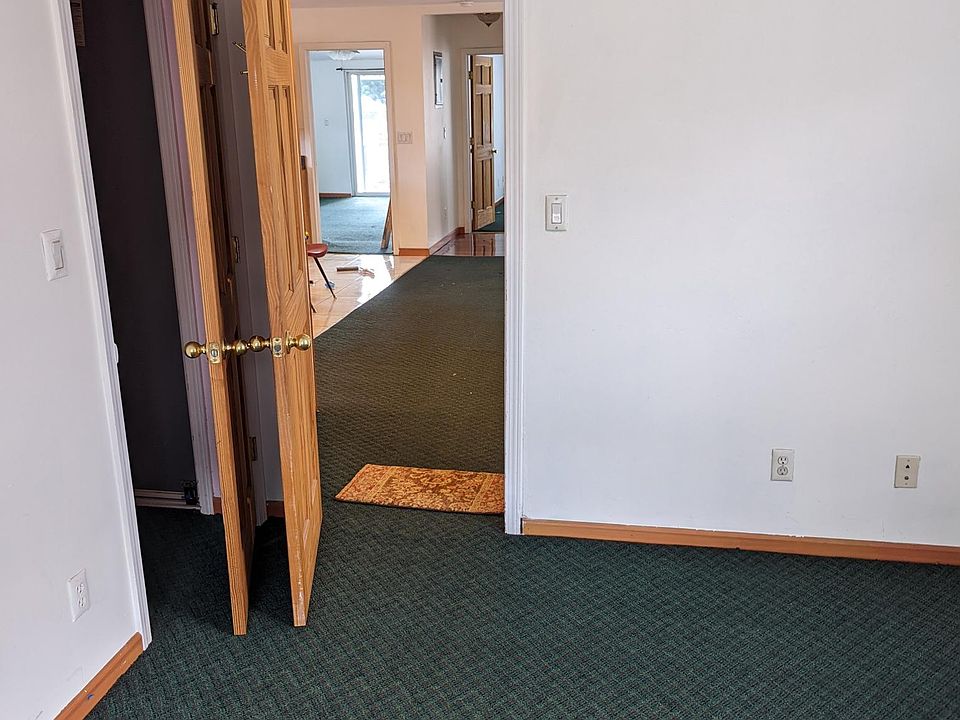1st image of 8349 242nd St #2