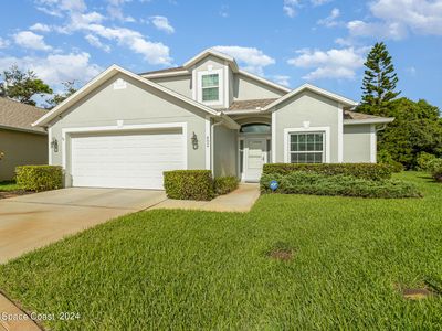 402 Lofts Dr, Melbourne, FL, 32940