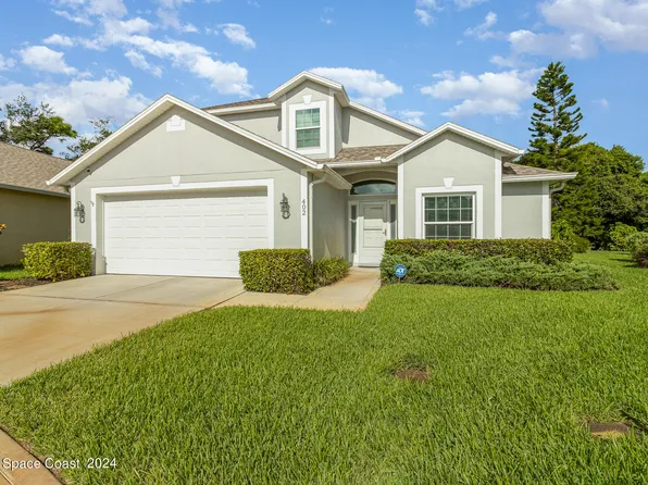 402 Lofts Dr, Melbourne, FL 32940