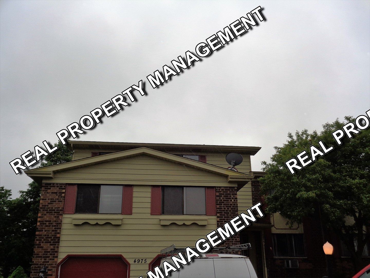 4975 W 82nd Ct APT D, Crown Pt, IN 46307 Zillow