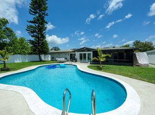 2952 De Brocy Way, Winter Park, FL 32792