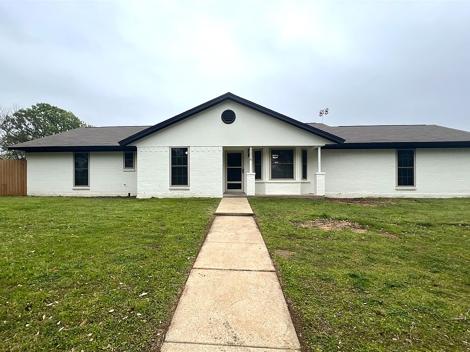 1st image of 7316 Stonedale Ct