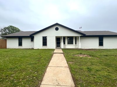 7316 Stonedale Ct, Fort Worth, TX, 76182