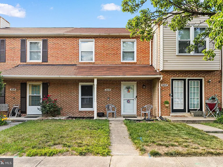 3218 Westdale Ct — Photo 30
