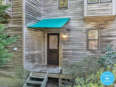 130 E Longview St #1-L — Photo 25