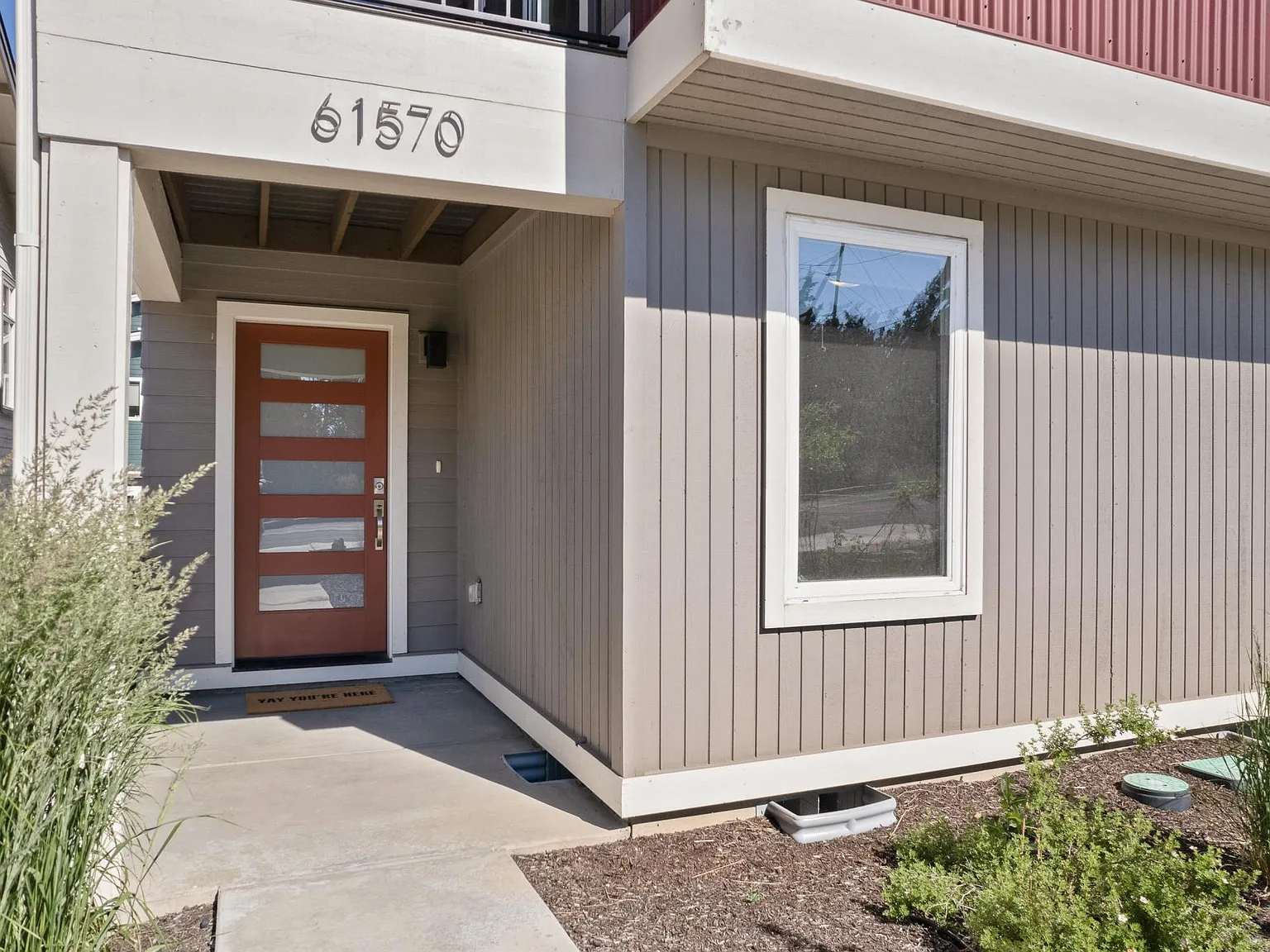 3 bed, 1841 sqft, $3,400 — Photo 2