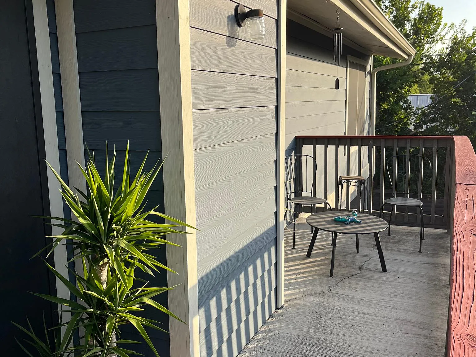 2215 Post Rd — Photo 4