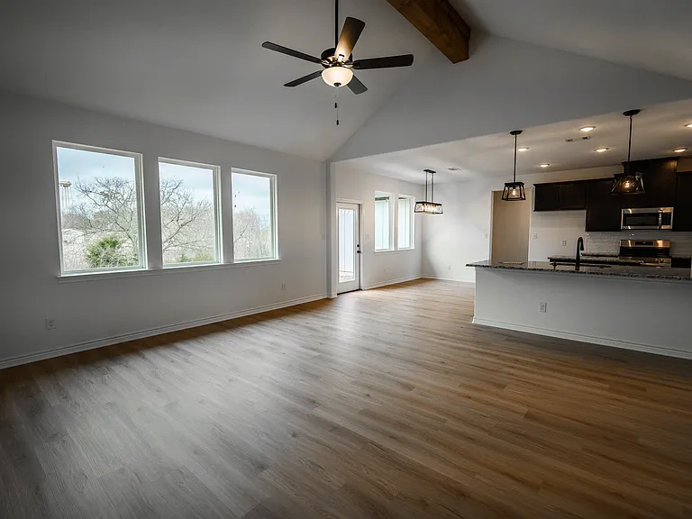 7526 Michael Rd — Photo 30