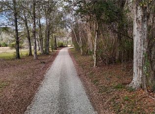 0 Wild Cherry Trce, Bush, LA 70431