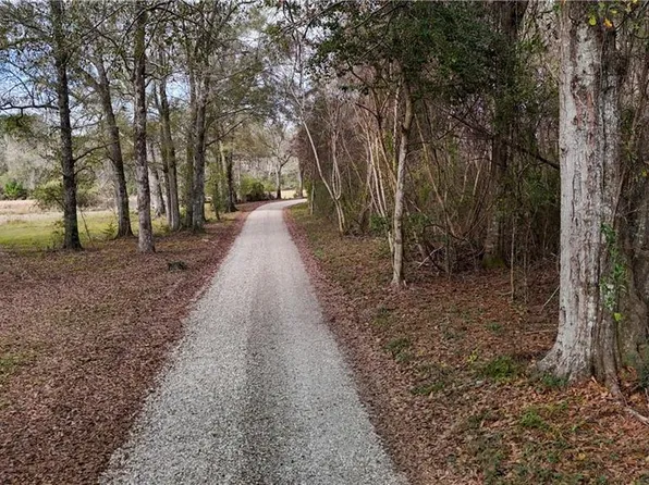 0 Wild Cherry Trce, Bush, LA 70431