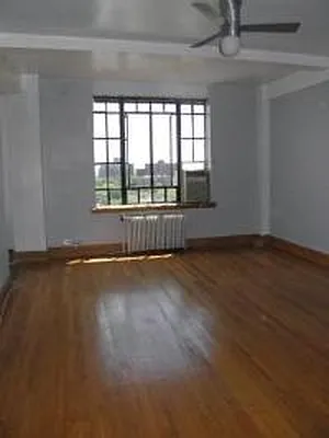 Rented by Corcoran | media 6