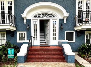 7934 Willow St APT A, New Orleans, LA 70118